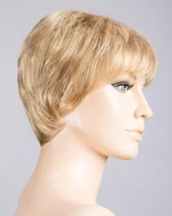 Rimini Wig By Ellen Wille | Mono Top -Envy Sales rimini mono champagne mix 23.26.24