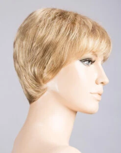 Rimini Wig By Ellen Wille | Mono Top | Large Cap -Envy Sales rimini mono champagne mix 23.26.24 742f0107 0dd9 4025 abd7 2b5246ed2408