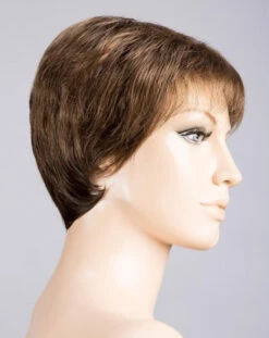Rimini Wig By Ellen Wille | Mono Top -Envy Sales rimini mono coffee brown mix 8.12.6
