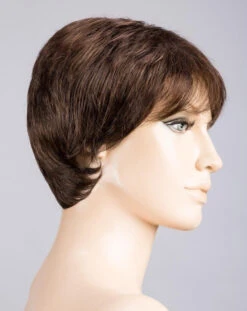 Rimini Wig By Ellen Wille | Mono Top -Envy Sales rimini mono dark chocolate mix 6.30.4