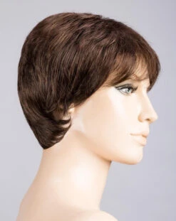 Rimini Wig By Ellen Wille | Mono Top | Large Cap -Envy Sales rimini mono dark chocolate mix 6.30.4 e43688c6 66f5 42f4 acff 16e1dd110100