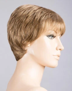 Rimini Wig By Ellen Wille | Mono Top | Large Cap -Envy Sales rimini mono dark sand mix 10.14.16 568d1d99 ed88 427c 8938 3f425ec86362