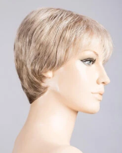 Rimini Wig By Ellen Wille | Mono Top -Envy Sales rimini mono ivory grey mix 101.14