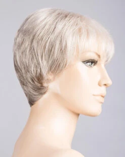 Rimini Wig By Ellen Wille | Mono Top -Envy Sales rimini mono light grey mix 60.56.58