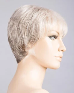 Rimini Wig By Ellen Wille | Mono Top | Large Cap -Envy Sales rimini mono light grey mix 60.56.58 73c0dc4d 9dfe 496b b7ba 13e2ea7ec817