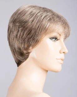 Rimini Wig By Ellen Wille | Mono Top | Large Cap -Envy Sales rimini mono middle grey mix 48.38.36 494eaefc e500 4df1 9b11 dad399c7a7e4