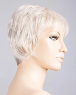 Rimini Wig By Ellen Wille | Mono Top -Envy Sales rimini mono silk grey mix 60.56