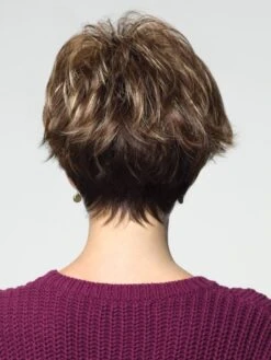 Ivy Wig By Noriko -Envy Sales rop noriko 1679 ivy 2 iced mocha r