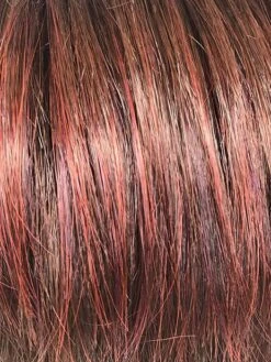 Angelica Wig By Noriko | Large Cap -Envy Sales rp cherry wood 525x700 00b4428d 27ec 44f0 8695 35a484306a60