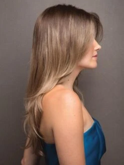 Angelica Wig By Noriko | Large Cap -Envy Sales rp1625 12 lg 9d380e20 4f62 491a a2bd 6c74e0cbda78