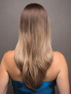 Angelica Wig By Noriko | Large Cap -Envy Sales rp1625 13 lg b863f48a f9f2 4485 94c6 32f45a2636ca