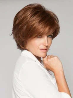 Sky Wig By Noriko 32 Sky Wig By Noriko -Envy Sales rp1649 21 lg