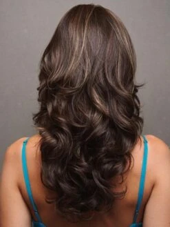 Avery Wig By Noriko -Envy Sales rp1677 12 lg 525x700 a5acebd4 b6a5 4496 9ef9 bda16e5480c2