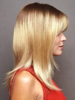 Seville Wig By Noriko -Envy Sales rp1685 12 lg