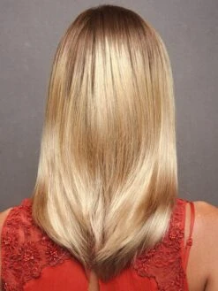 Seville Wig By Noriko -Envy Sales rp1685 13 lg