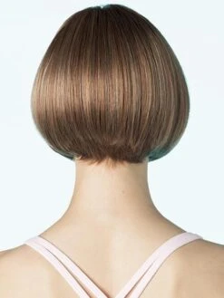 Erin Wig By Amore | Double Mono Top -Envy Sales rp2513 3 lg 450f21a3 823e 42fa 9082 6c0e80bf5fad