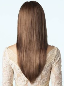 Stevie Wig By Amore | Double Mono Top -Envy Sales rp2516 3 lg 9a8fe4d2 f0d1 431b a1be 389d2cc4d7ed