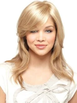 Medium Top Piece Mono By Amore | Topper -Envy Sales rp751 01 lg 41b948fa c071 4232 8633 222c7376a85e