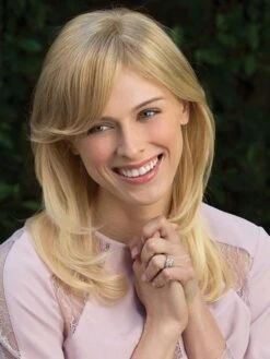 Medium Top Piece Mono By Amore | Topper -Envy Sales rp751 1 lg 743e354b f8bf 4119 9d3f 1c0565a43ad2