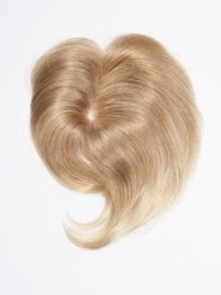 Medium Top Piece Mono By Amore | Topper -Envy Sales rp751 31 lg f122cc84 bdb5 40de ab28 aa6448bde531