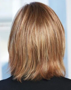 Play It Straight By Raquel Welch | Mono Part -Envy Sales rwplayit 03 lg 525x700 972e7eb5 2f1a 4e23 8fcf 8036c91eaf82