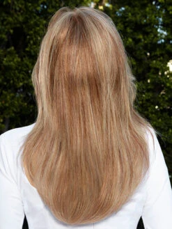 Provocateur Wig By Raquel Welch | Double Mono Top -Envy Sales rwpprovo 03 lg a4ac4d81 8c03 4d8e 8e0b 70fb204b94cf