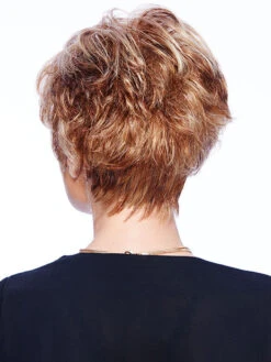 Sparkle Petite Wig By Raquel Welch -Envy Sales rwspkelt 02 lg 1 2cd81be9 fed3 4c8f 82d2 eeb1a4150b10