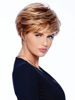 Sparkle Petite Wig By Raquel Welch -Envy Sales rwspkelt 05 lg af6232b5 963e 4651 96b4 c9805c96673c