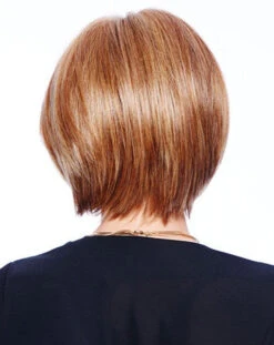 Straight Up With A Twist Wig By Raquel Welch -Envy Sales rwsutwst 04 lg 11cfb7c2 9088 48ac 9eee fe225cab6252