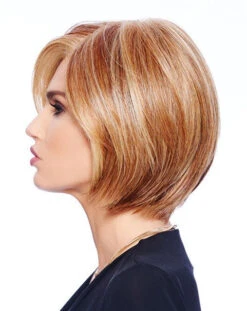 Straight Up With A Twist Wig By Raquel Welch -Envy Sales rwsutwst 05 lg 2498f47a 74f6 431a 9c2c 97929cf4e8ae