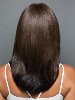 Top Billing 12" Topper By Raquel Welch -Envy Sales rwtopbil 03 lg 1