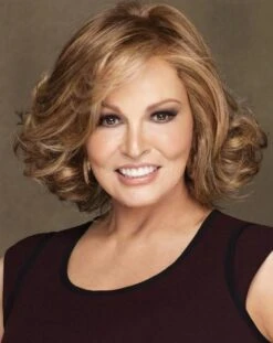 Upstage Wig By Raquel Welch -Envy Sales rwupstage 02 lg