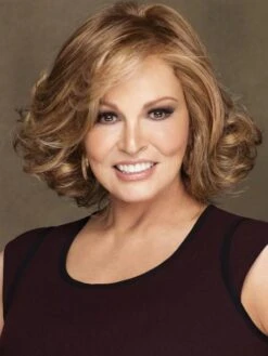Upstage Wig By Raquel Welch | Petite Cap 27 Upstage Wig By Raquel Welch | Petite Cap -Envy Sales rwupstage 02 lg ce787fda 8479 4705 b092 8115d323af47