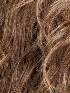 Scala Wig By Ellen Wille | Heat-Friendly Synthetic -Envy Sales scala mono part chocolate rooted 830.27.6