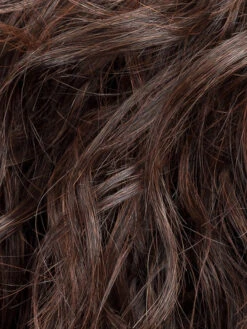 Scala Wig By Ellen Wille | Heat-Friendly Synthetic -Envy Sales scala mono part darkchocolate mix 4.33