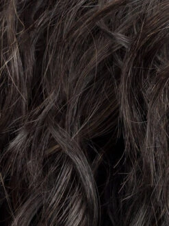 Scala Wig By Ellen Wille | Heat-Friendly Synthetic -Envy Sales scala mono part espresso mix 2.4