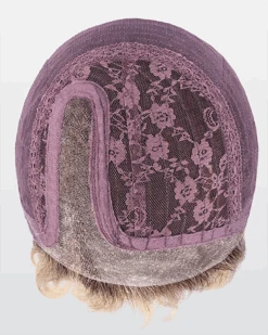 Scala Wig By Ellen Wille | Heat-Friendly Synthetic -Envy Sales scala sandyblonde rooted top