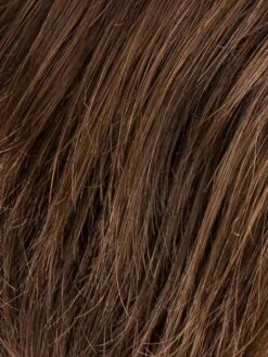 Select Soft Wig By Ellen Wille | Mono Top -Envy Sales select soft darkchocolate mix 1024x1024 2e7b7f36 6bf7 4b6b b361 340bfa9bdca2