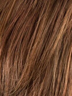 Select Soft Wig By Ellen Wille | Mono Top -Envy Sales select soft hotchocolate mix 1024x1024 fe15075c 72e9 417f a1fd 4940670999c1