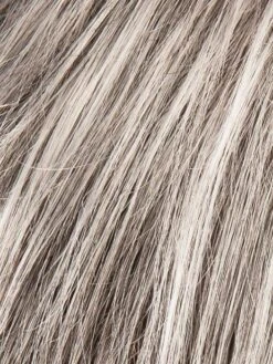 Select Soft Wig By Ellen Wille | Mono Top -Envy Sales select soft salt pepper mix 1024x1024 c8dda336 cbd8 4f46 929a c098b5794452