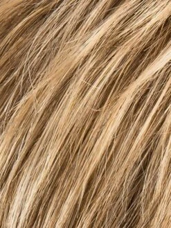 Select Soft Wig By Ellen Wille | Mono Top -Envy Sales select soft sand mix 1024x1024 6939b495 a8b0 47cf b1fd 8352b9d1b84d