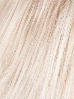 Select Soft Wig By Ellen Wille | Mono Top -Envy Sales select soft silver mix 1024x1024 95a11793 b47b 4045 ae92 c4e8c6832d4c