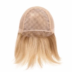 Sole Wig By Ellen Wille | Mono Top -Envy Sales sole