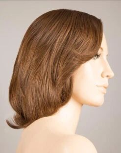 Sole Wig By Ellen Wille | Mono Top -Envy Sales sole chocolate mix 830.6