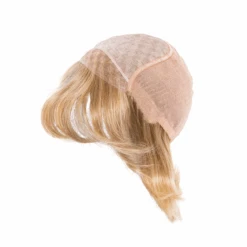 Sole Wig By Ellen Wille | Mono Top -Envy Sales sole sandyblonde mix