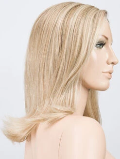 Taste Mono Wig By Ellen Wille | Mono Part -Envy Sales taste champagne rooted bs.jpg 22.16.25