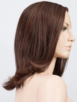 Taste Mono Wig By Ellen Wille | Mono Part -Envy Sales taste darkchocolate mix bs.jpg 6.33.4