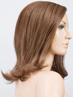 Taste Mono Wig By Ellen Wille | Mono Part -Envy Sales taste mocca rooted bs.jpg 830.27.12