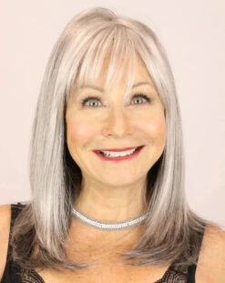 Taylor Wig By Godiva's Secret Wigs -Envy Sales taylorsilverstoneweb 1800x1800 39484b22 d9a8 4c0a 9543 b0ac0eaf5550