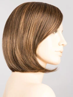Tempo 100 Deluxe Wig By Ellen Wille | Mono Top 35 Tempo 100 Deluxe Wig By Ellen Wille | Mono Top -Envy Sales tempo100 deluxe chocolate mix 830.6 1